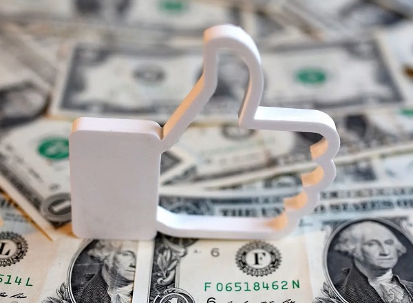 How much is your data worth?