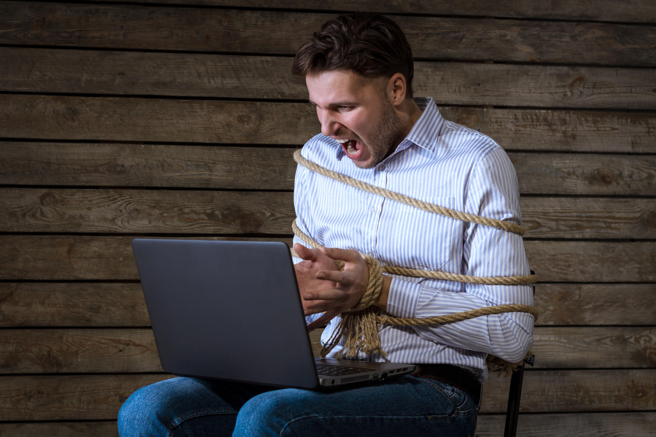 What are CDP and how are they related to the value of your Personal Data?