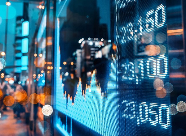 Is it possible to sell AND also to safeguard your data?